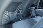 Infiniti FX50 2009 года